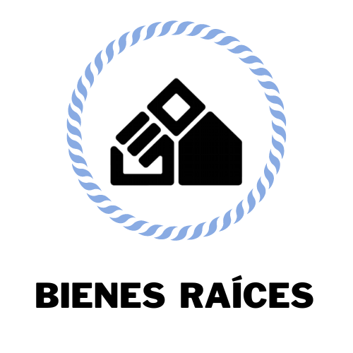 Bienes Raíces