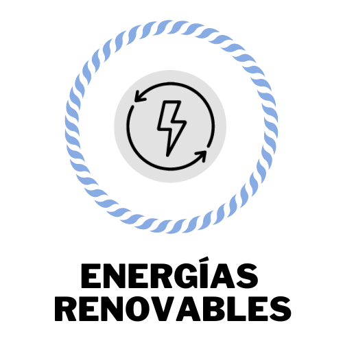 Energías Renovables