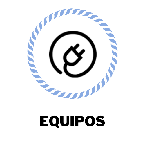 Equipos