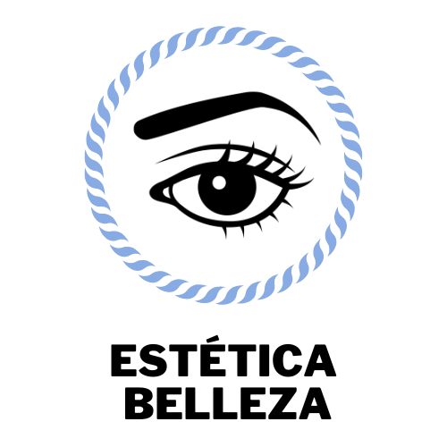 Estética y Belleza
