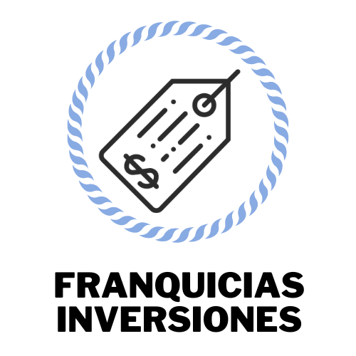 Franquicias Inversiones