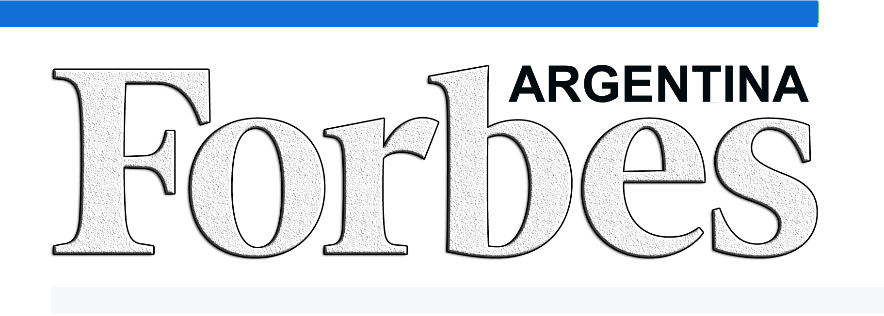 Forbes Argentina