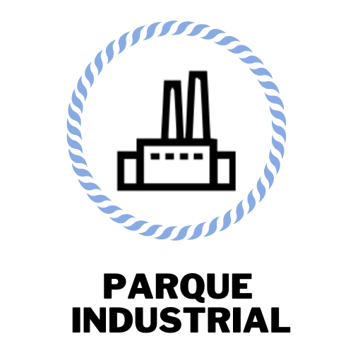 Parque Industrial