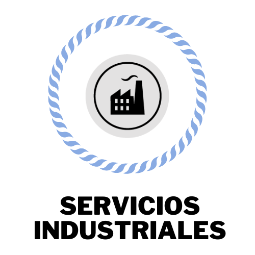 Servicios Industriales