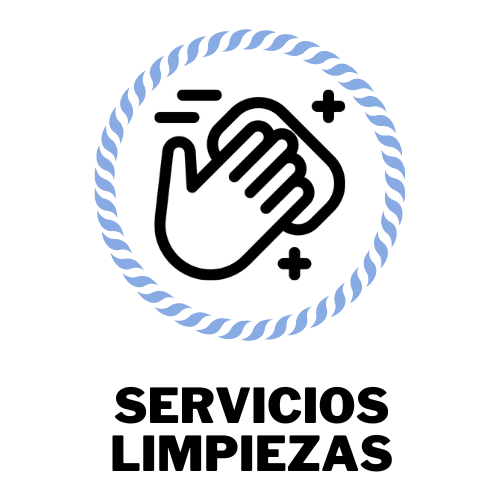 Servicios de Limpieza