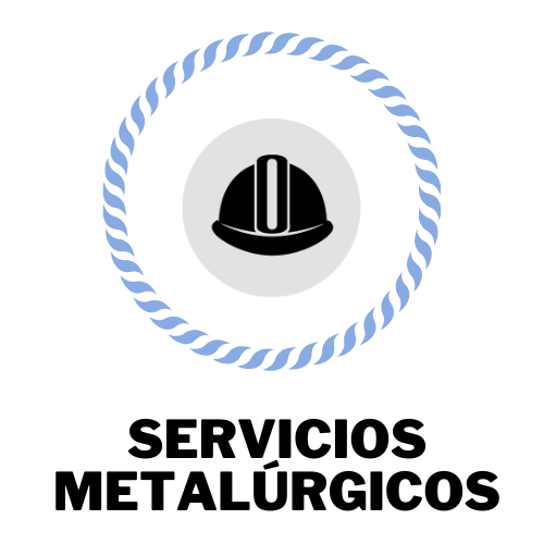 Servicios Metalúrgicos