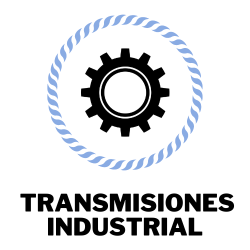 Transmisiones Industriales