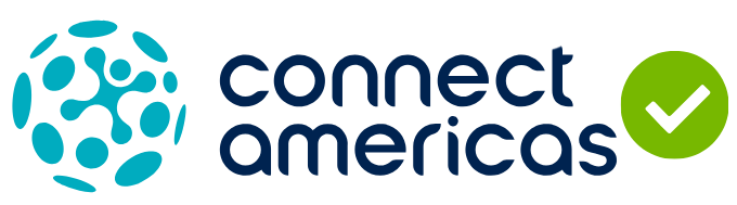 Connect Americas