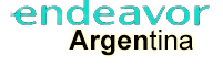 Endeavor Argentina