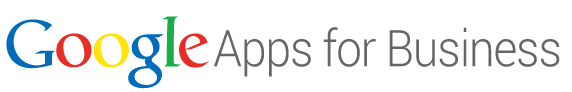 Google App
