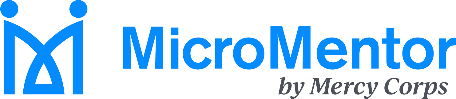 Micro Mentor