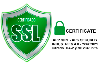 ssl